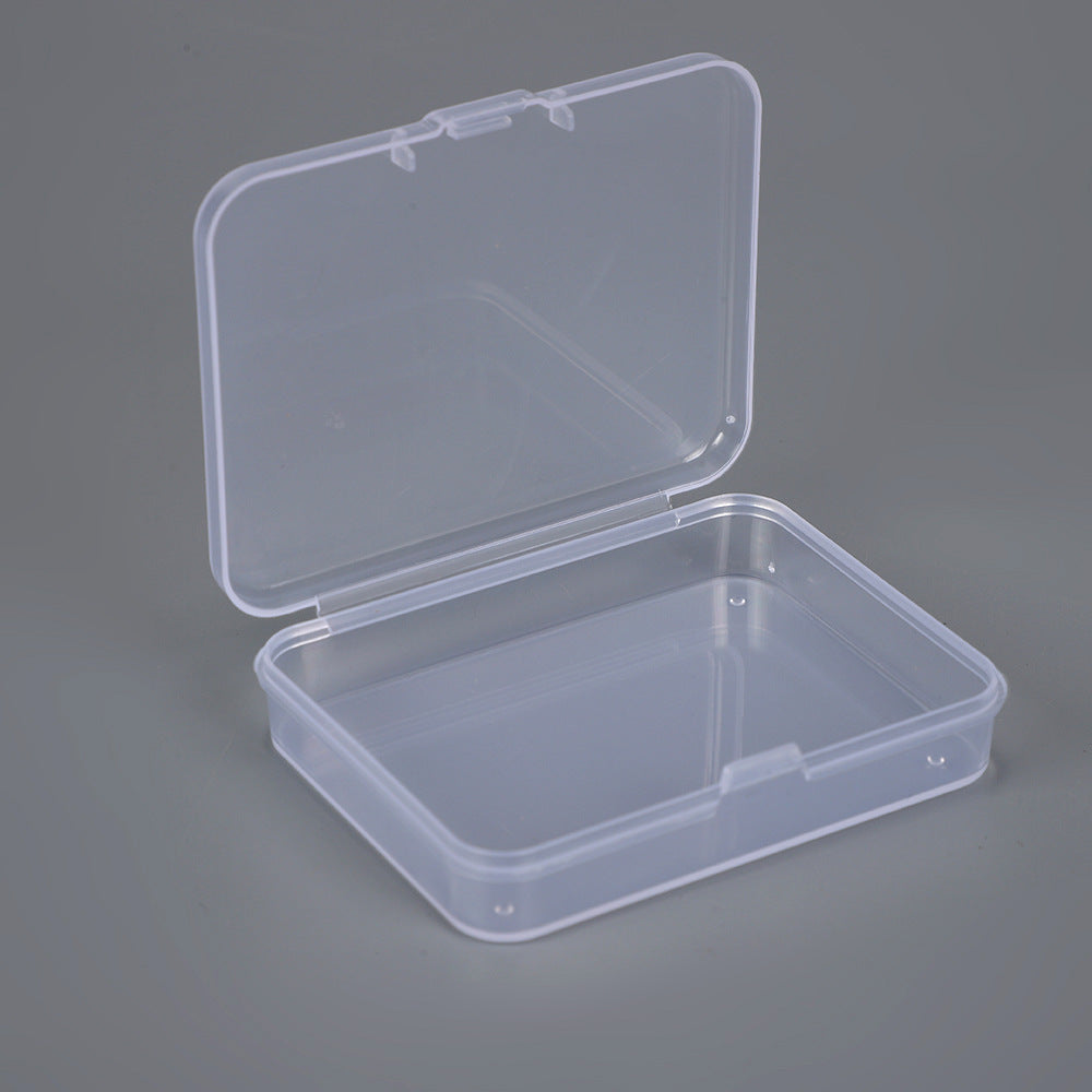 Premium Mehrzweck Bastel Aufbewahrung Organizer Karnz