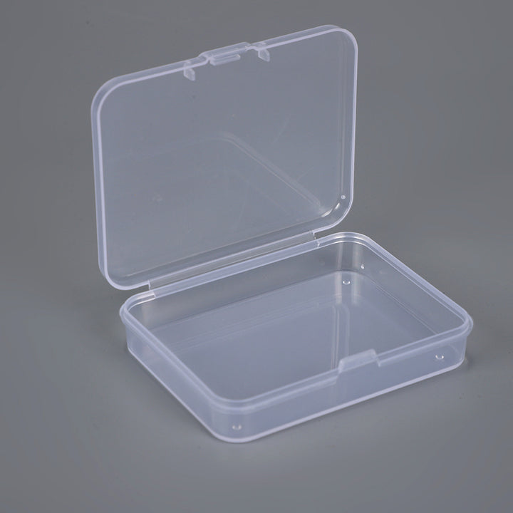 Premium Mehrzweck Bastel Aufbewahrung Organizer Karnz