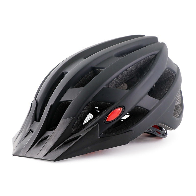 Sport Radhelm Karnz