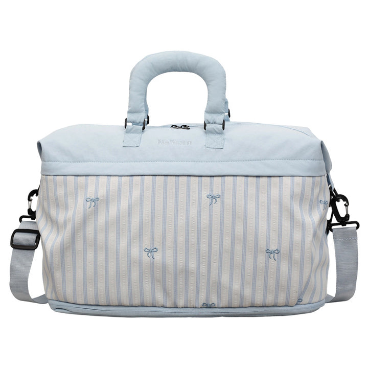 WoElegant Multifunktionale Reisetasche