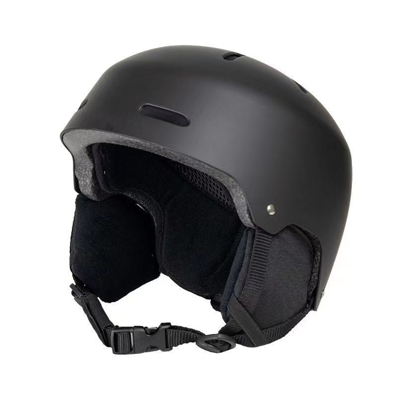 Schutz Ski Karnz