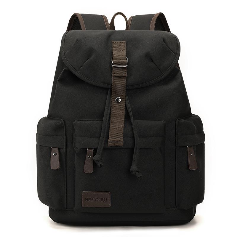 Vielseitiger Utility Tagesrucksack