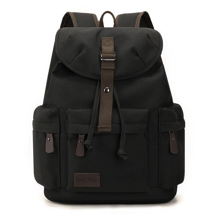 Vielseitiger Utility Tagesrucksack