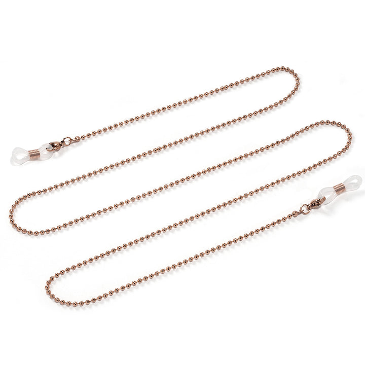 Vielseitige Brillenhalter-Kette Karnz