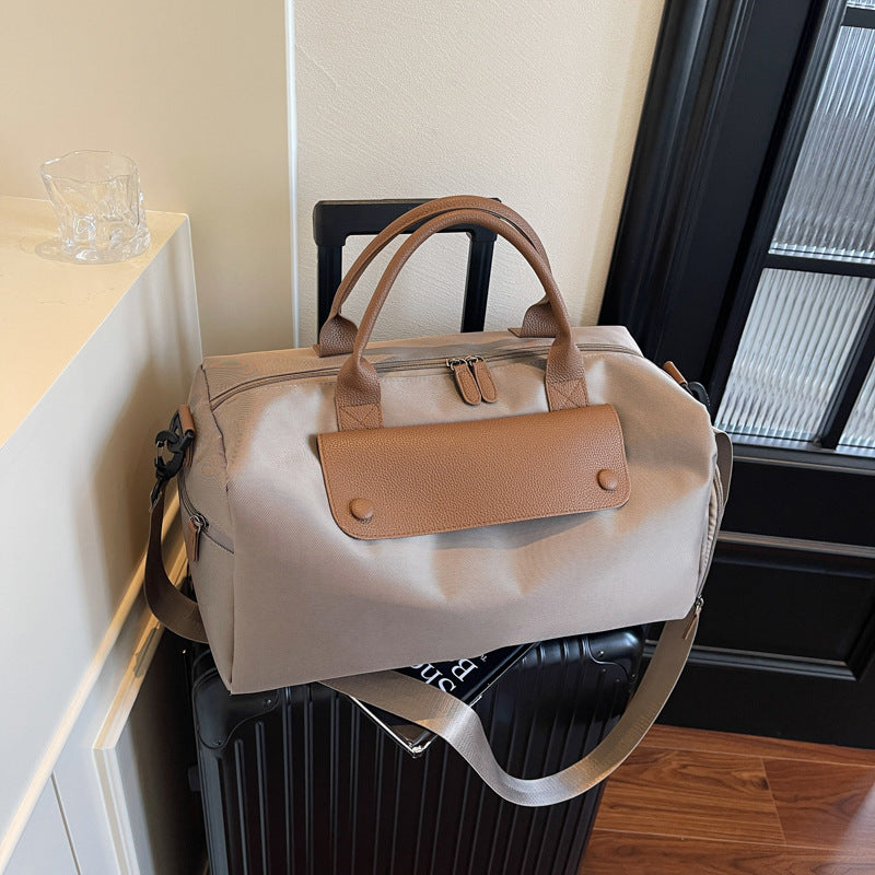 Reise Duffle Bag