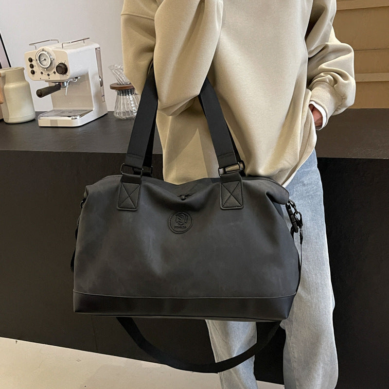 Reise-Wochenendtasche