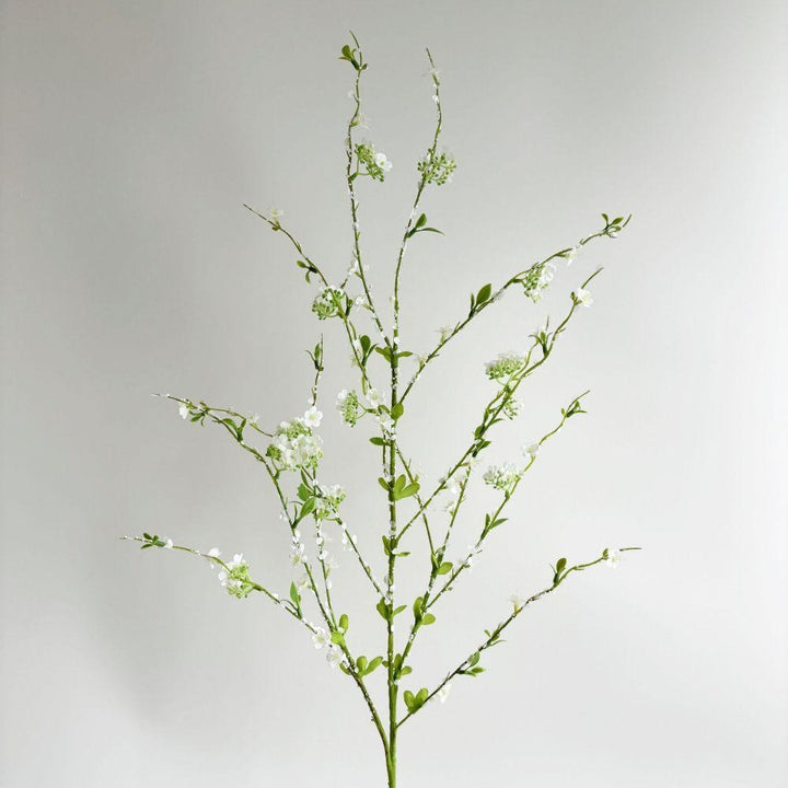 Stylisches Blumenarrangement