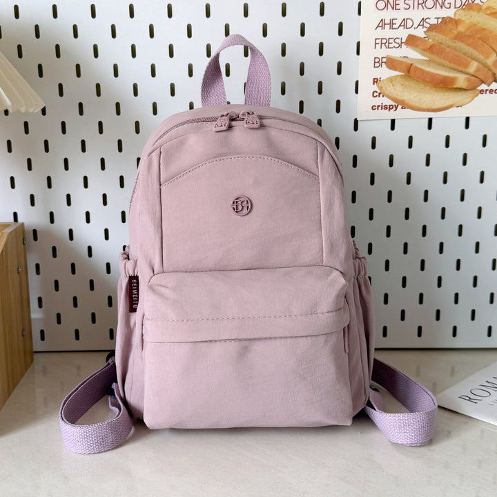 Kompakte Tasche Karnz