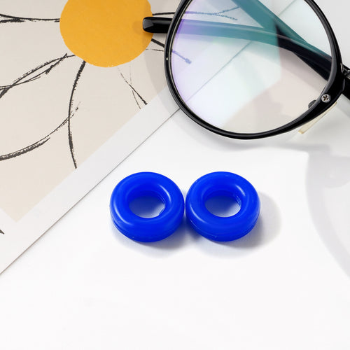 Silicone Nasenpads Karnz