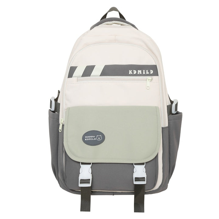 Urban Technischer Rucksack Karnz