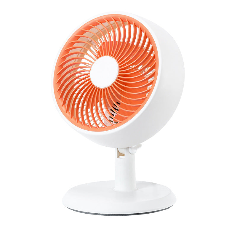 Herren Tischventilator Karnz