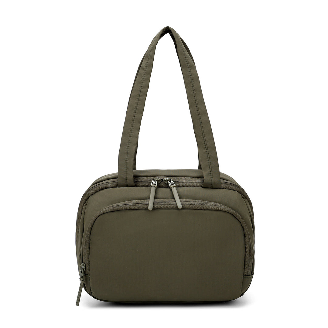 Multi-Funktionale Alltags-Tasche Karnz