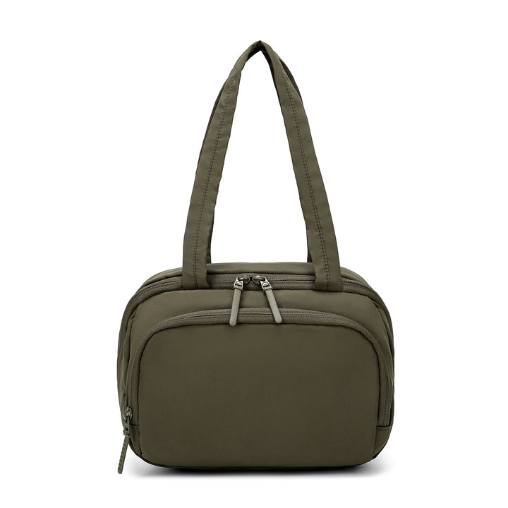 Multi-Funktionale Alltags-Tasche Karnz