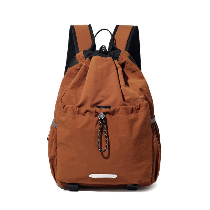 Vielseitiger Outdoor-Rucksack