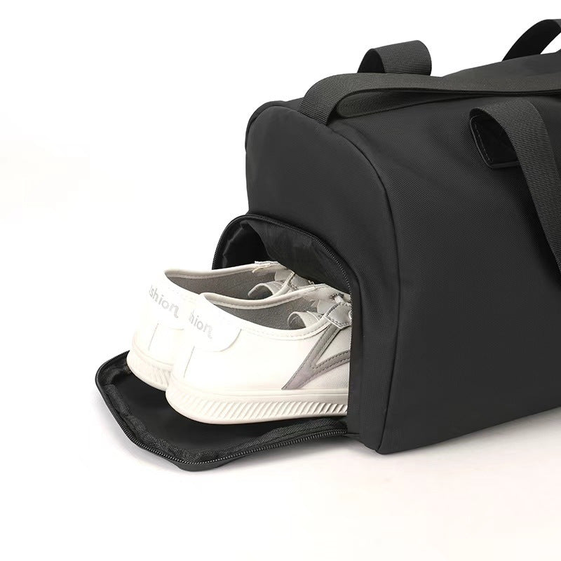 Mehrzweck-Reisetasche