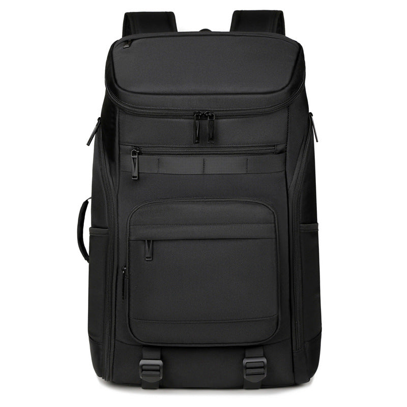 Hochleistungs-Organisations-Reise-Rucksack Karnz