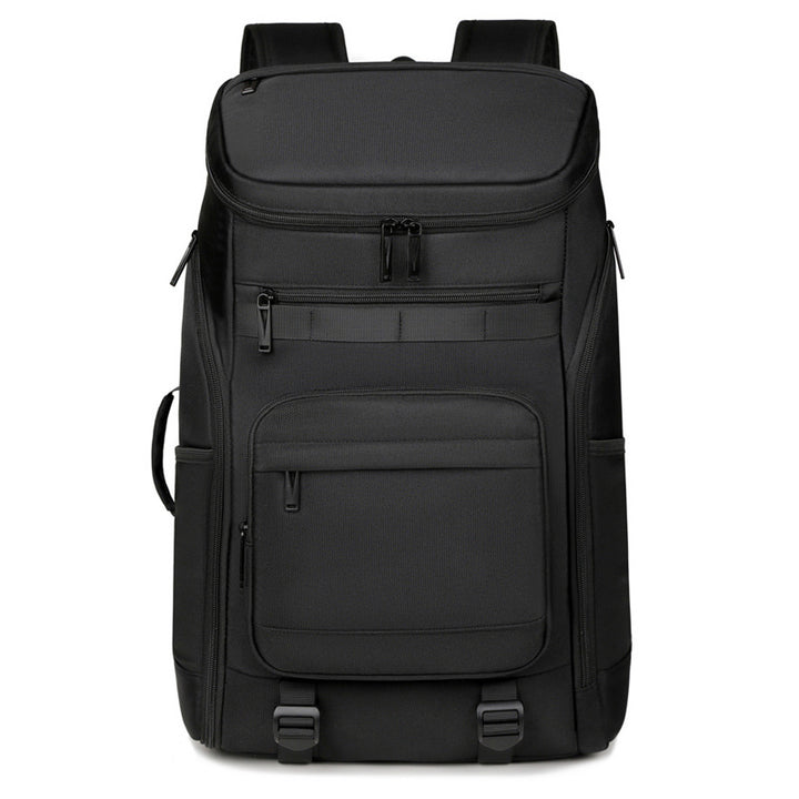 Hochleistungs-Organisations-Reise-Rucksack Karnz