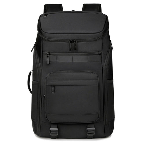 Hochleistungs-Organisations-Reise-Rucksack Karnz