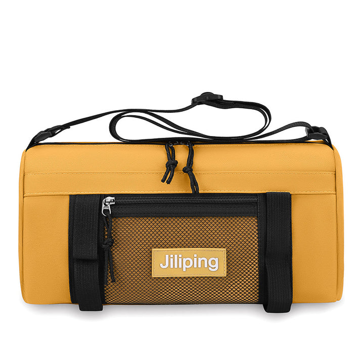 Vielseitige Utility Reisetasche Karnz