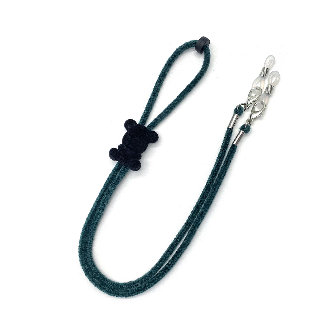 Fun-Fashion Brillenband Karnz