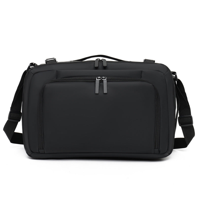 Funktionale rk Duffle Bag Karnz