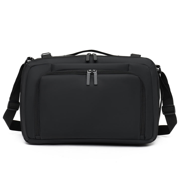 Funktionale rk Duffle Bag Karnz