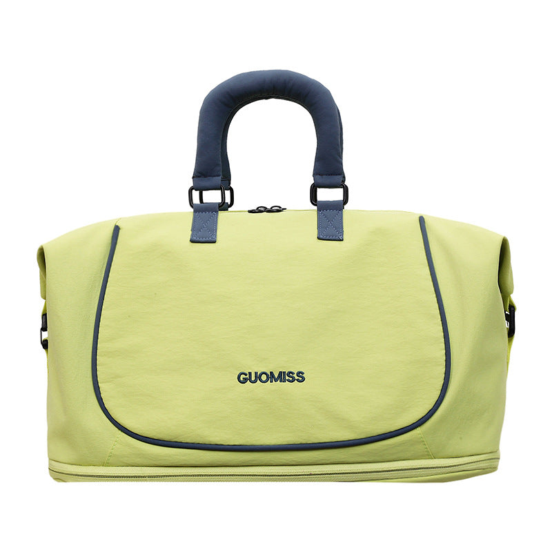 Reis Tasche