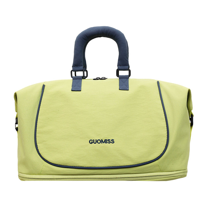 Reis Tasche