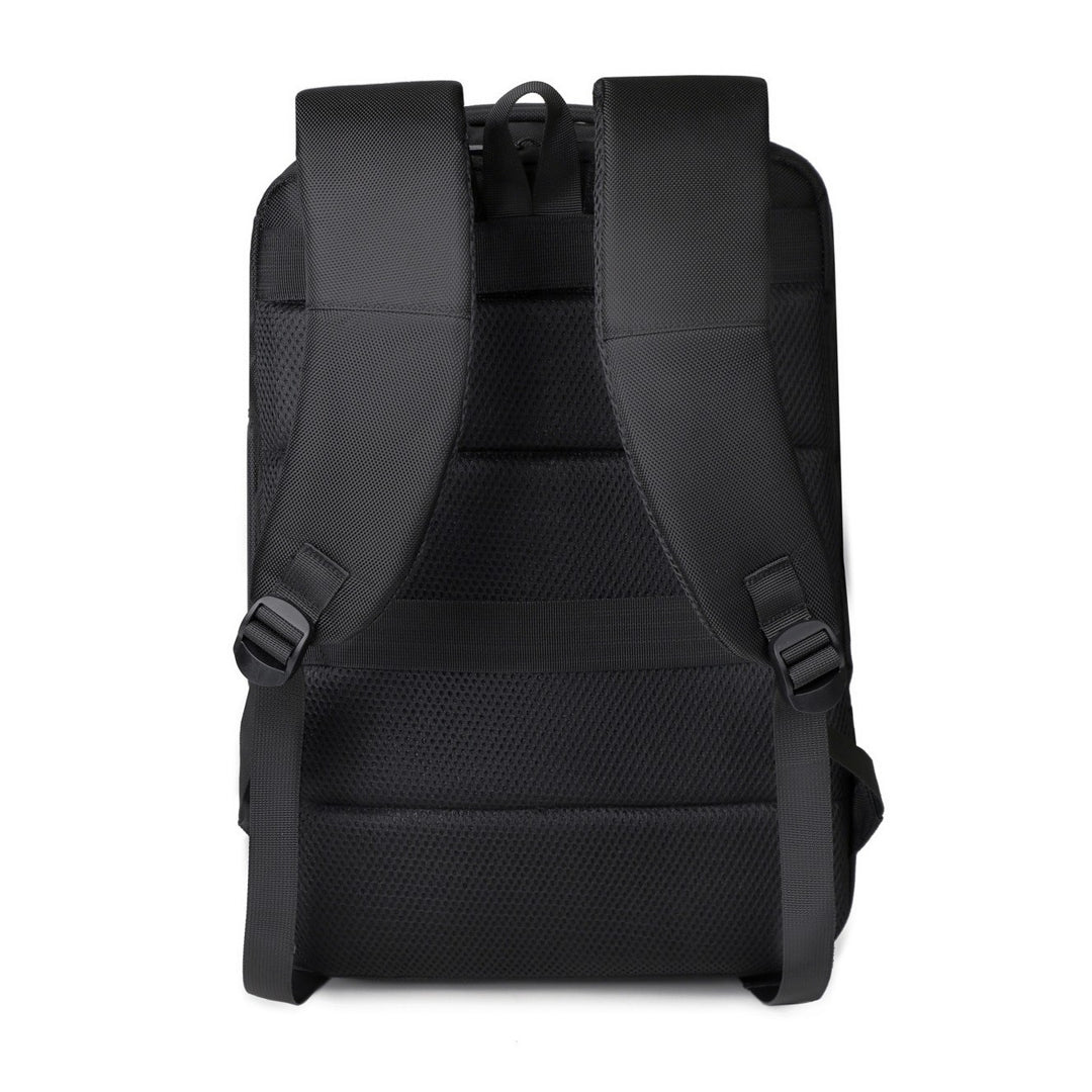 Hochleistungs-Geschäftsrucksack Karnz