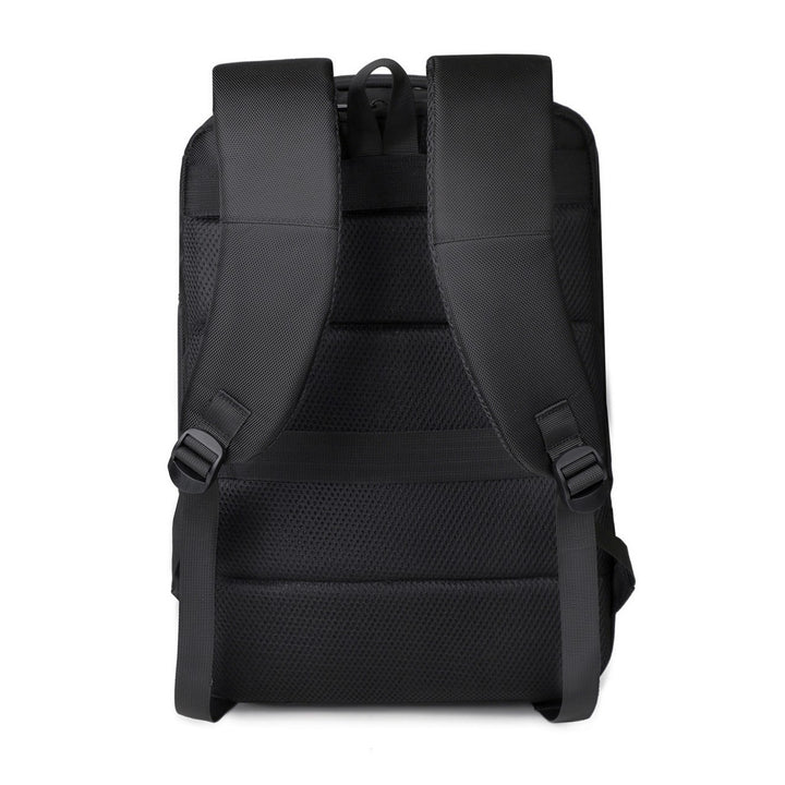 Hochleistungs-Geschäftsrucksack Karnz