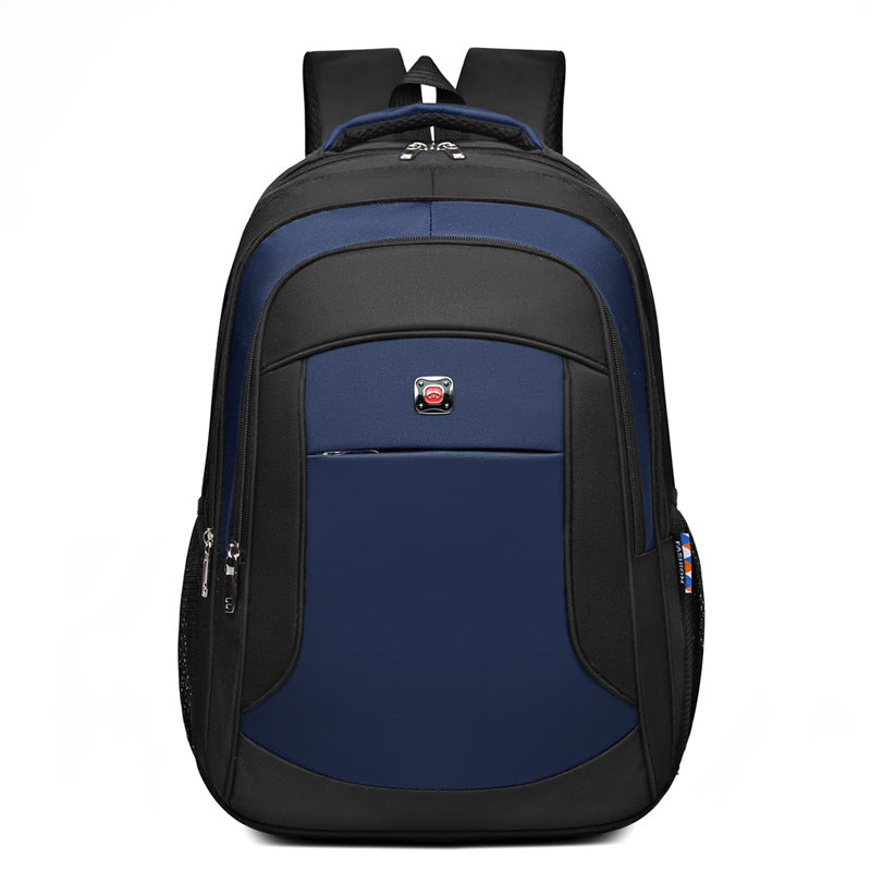 Vielseitiger Reise-Rucksack Karnz