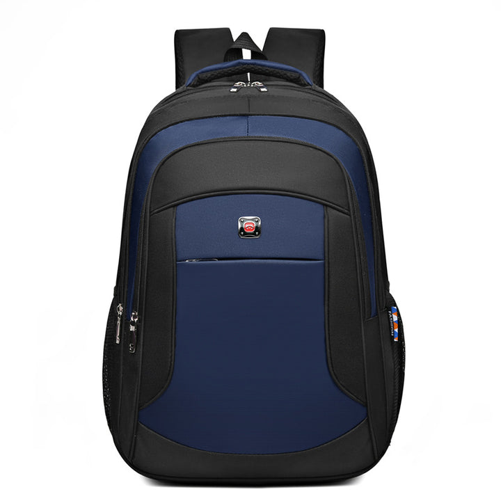 Vielseitiger Reise-Rucksack Karnz