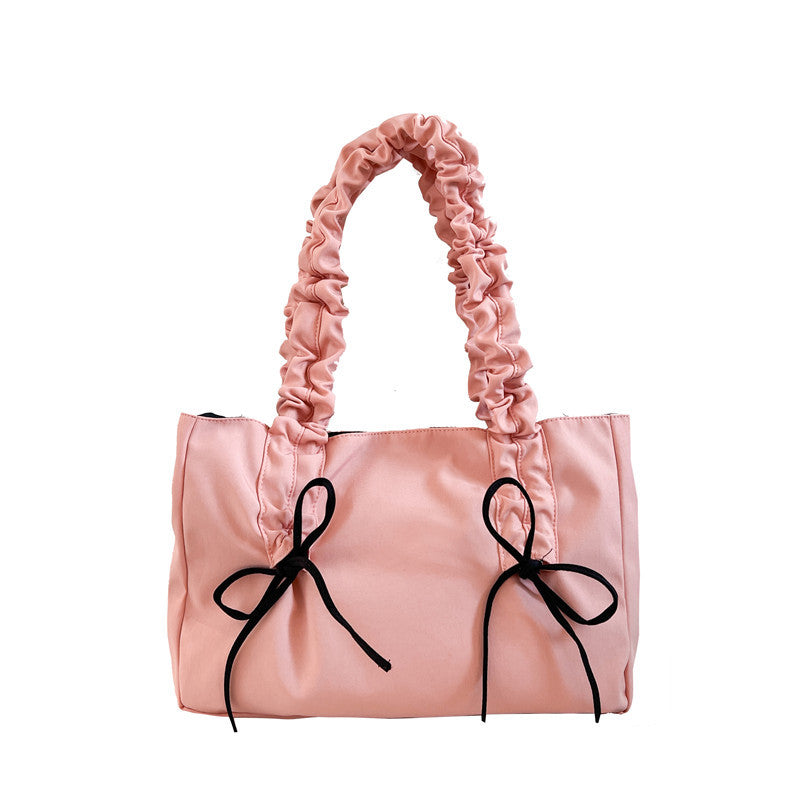 Mode Tasche