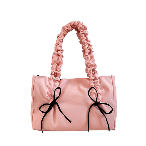 Mode Tasche