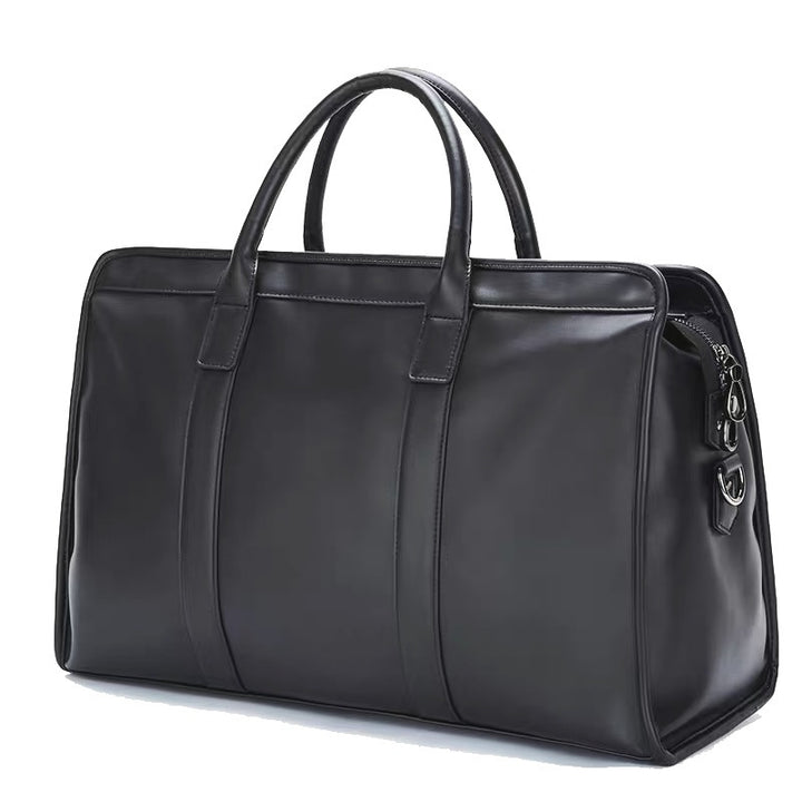 Elegante Geschäftsreisetasche Karnz