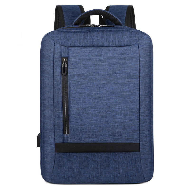 Minimalist Multi-Functional Laptop Rucksack Karnz