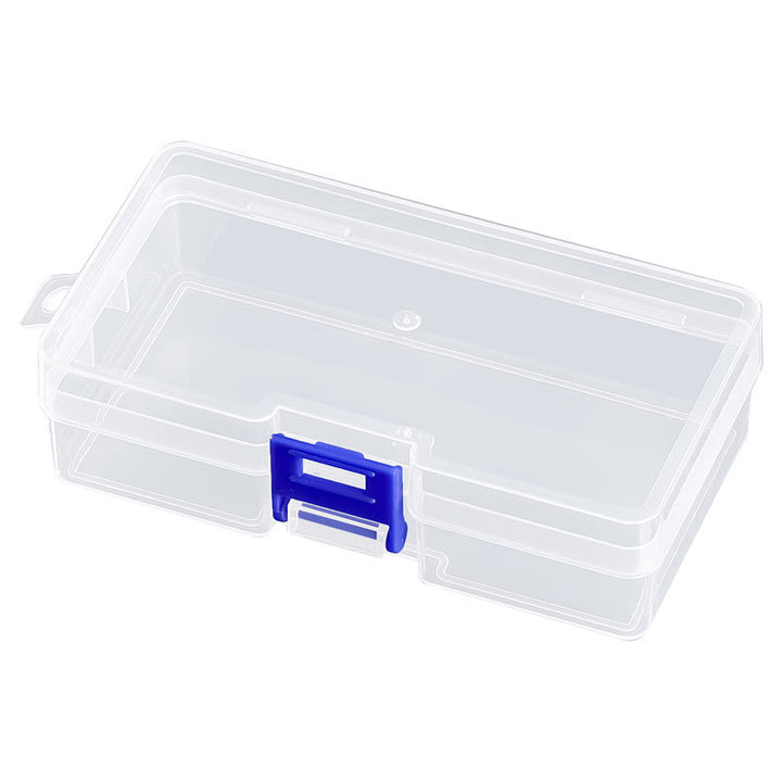 Multi-Funktionale Bastelaufbewahrungsbox Karnz