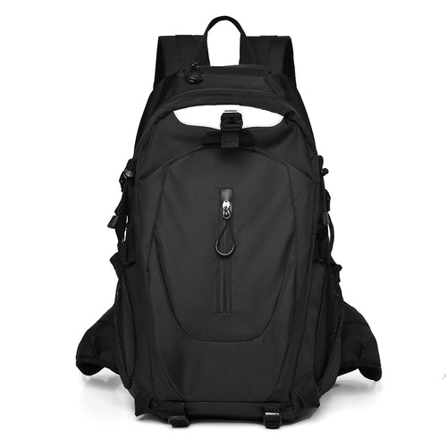 Hochleistungs-All-Terrain-Rucksack Karnz