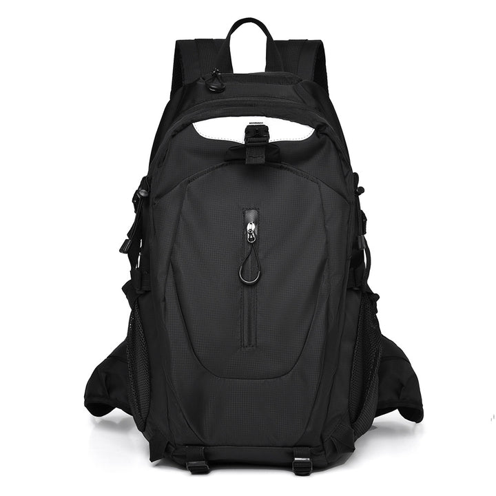 WoHigh-Performance Multi-Fach Wander-Rucksack Karnz