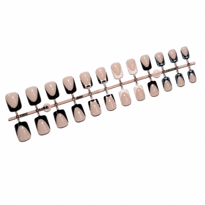 Nageldesign Set Karnz