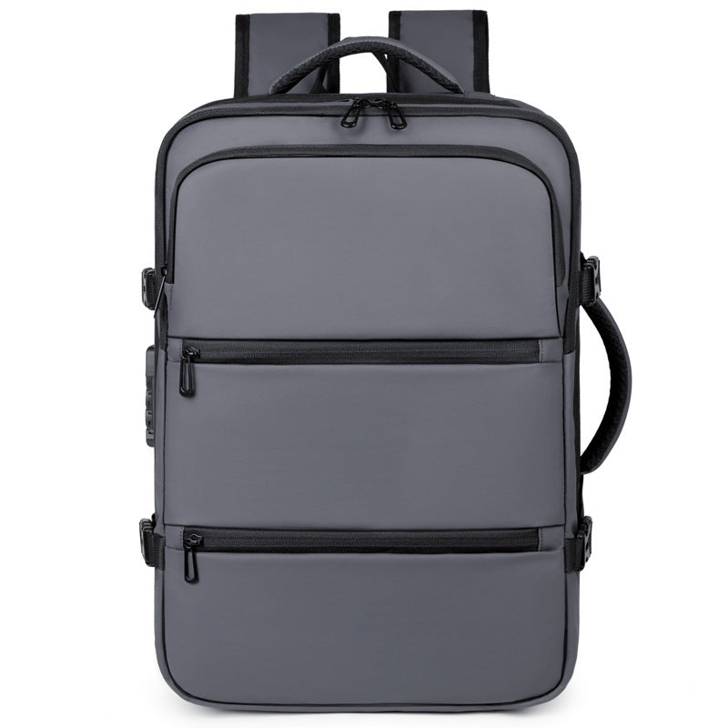 Ultra-Leicht Reise Business Rucksack
