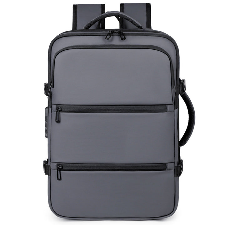 Ultra-Leicht Reise Business Rucksack