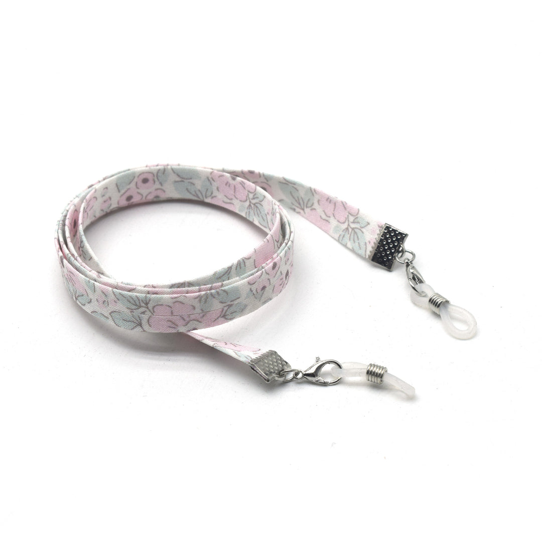 Dekorativer Brillenhalter Kette Karnz