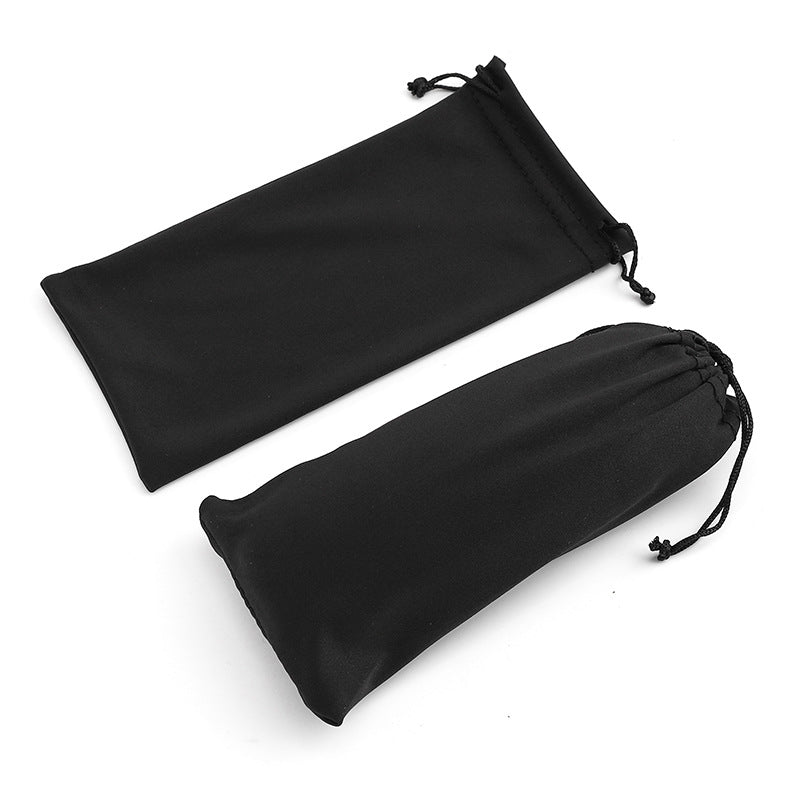 Vielseitige Reisetasche Karnz