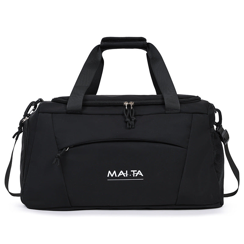 Stylische Outdoor-Sport-Duffle Bag Karnz