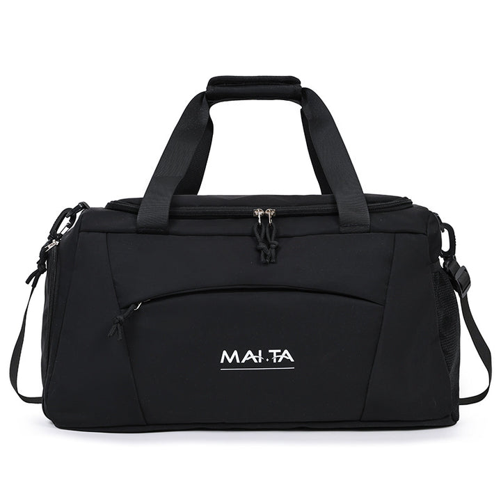 Stylische Outdoor-Sport-Duffle Bag Karnz