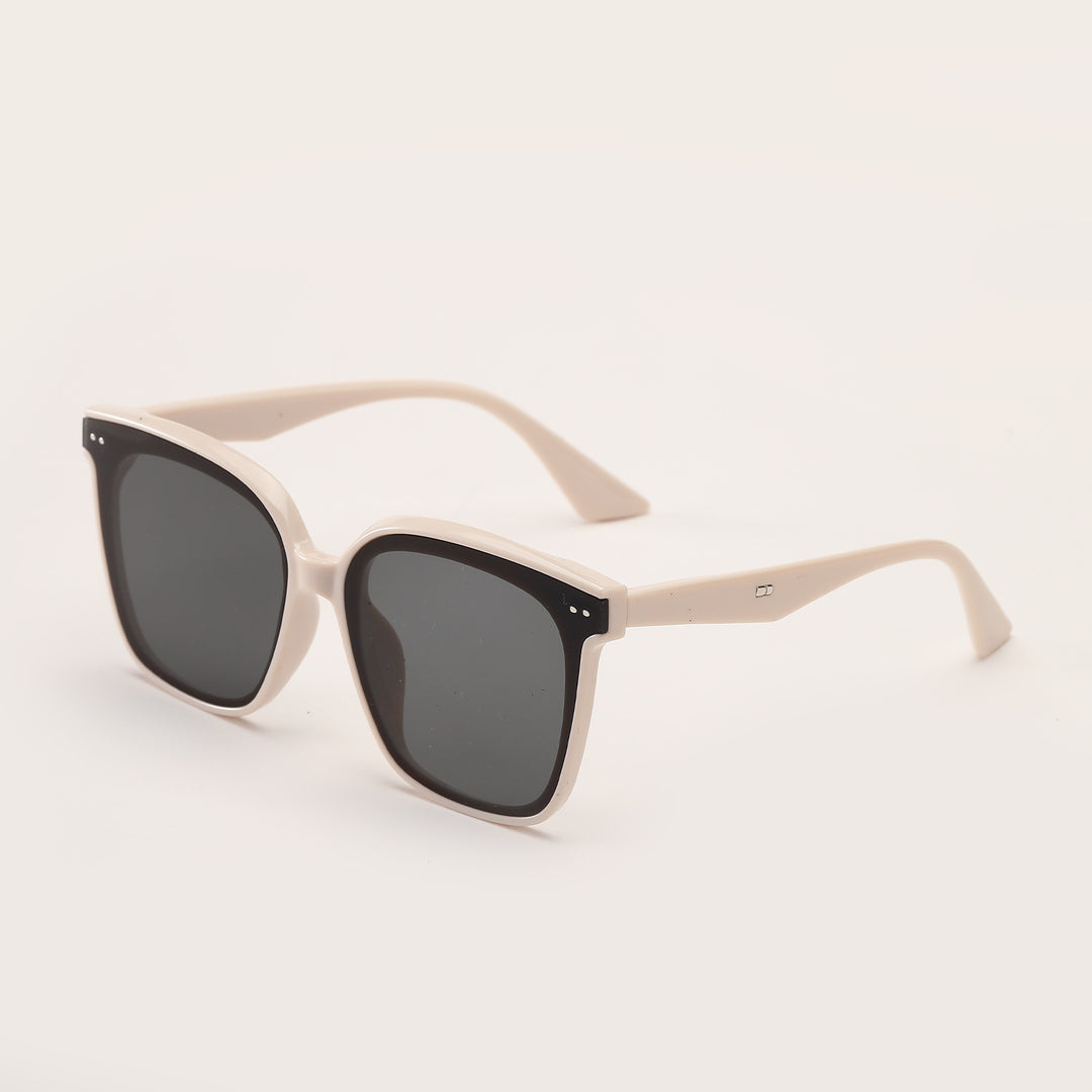 Damen Sonnenbrille Karnz
