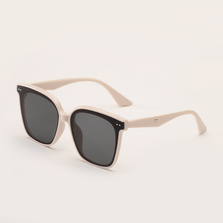 Damen Sonnenbrille Karnz