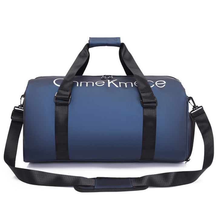 Hältbarer wasserdichter Sport-Duffelbag Karnz
