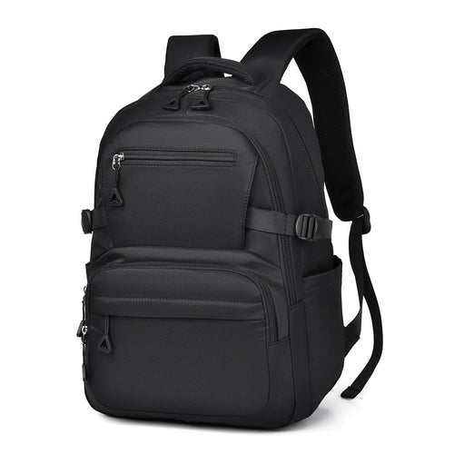 Vielseitiger Multi-Taschen-Rucksack Karnz